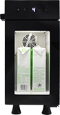 SC08I professional refrigerator